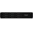Teradek Prism 802 Base Rack System 2U - Creation Networks
