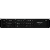 Teradek Prism 802 Base Rack System 2U - Creation Networks