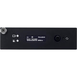 Teradek Prism 851 1080p 10bit HEVC/AVC Encoder Card - Creation Networks