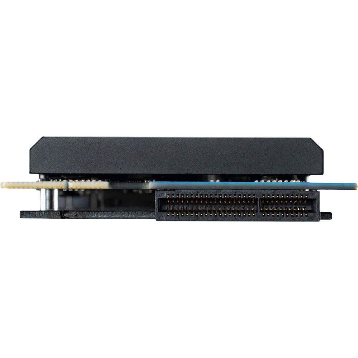 Teradek Prism 851 1080p 10bit HEVC/AVC Encoder Card - Creation Networks