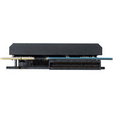 Teradek Prism 851 1080p 10bit HEVC/AVC Encoder Card - Creation Networks