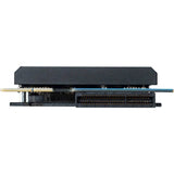 Teradek Prism 853 4K 10bit HEVC/AVC 12G-SDI Encoder Card - Creation Networks