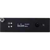 Teradek Prism 853 4K 10bit HEVC/AVC 12G-SDI Encoder Card - Creation Networks