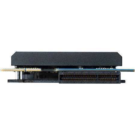 Teradek Prism 871 1080p 10bit HEVC/AVC Decoder Card - Creation Networks