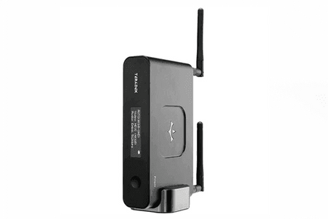 Teradek Prism 875 Prism Flex 875 4K 10bit HEVC/AVC 12G-SDI/HDMI Decoder- 10-2875 - Creation Networks