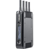 Teradek Prism Mobile 857 HEVC/AVC Video Encoder with Dual 4G LTE - Creation Networks