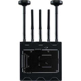 Teradek Ranger 4K 12G-SDI/HDMI Wireless TX/RX Set (V-Mount) - Creation Networks