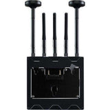 Teradek Ranger 4K Wireless Receiver RX (Gold Mount) - Creation Networks