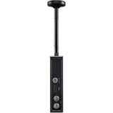 Teradek Ranger 4K Wireless Receiver RX (Gold Mount) - Creation Networks