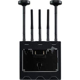 Teradek Ranger 4K Wireless Receiver RX (V-Mount) - Creation Networks