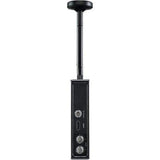 Teradek Ranger 4K Wireless Receiver RX (V-Mount) - Creation Networks