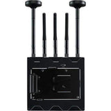 Teradek Ranger 4K Wireless TX Transmitter (Gold Mount) - Creation Networks