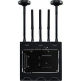 Teradek Ranger 4K Wireless TX Transmitter (V-Mount) - Creation Networks