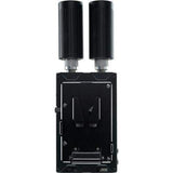 Teradek Ranger 4K Wireless TX Transmitter (V-Mount) - Creation Networks