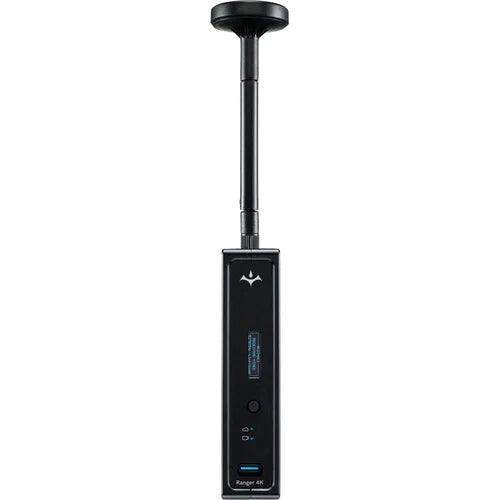 Teradek Ranger 4K Wireless TX Transmitter (V-Mount) - Creation Networks