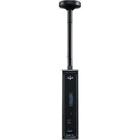 Teradek Ranger 4K Wireless TX Transmitter (V-Mount) - Creation Networks