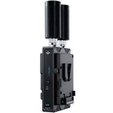 Teradek Ranger 4K Wireless TX Transmitter (V-Mount) - Creation Networks
