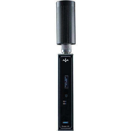 Teradek Ranger 4K Wireless TX Transmitter (V-Mount) - Creation Networks