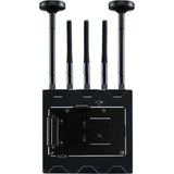 Teradek Ranger HD 3G-SDI/HDMI - Wireless TX/RX Set Gold-Mount - Creation Networks