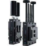 Teradek Ranger HD 3G-SDI/HDMI - Wireless TX/RX Set Gold-Mount - Creation Networks