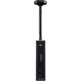 Teradek Ranger HD Wireless Transmitter/Receiver Set (V-Mount) - Creation Networks