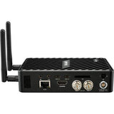 Teradek Serv 4K The 4K HDR Solution - 10-2860 - Creation Networks
