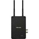 Teradek Serv 4K The 4K HDR Solution - 10-2860 - Creation Networks