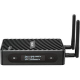 Teradek Serv 4K The 4K HDR Solution - 10-2860 - Creation Networks