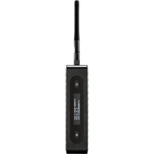 Teradek Serv 4K The 4K HDR Solution - 10-2860 - Creation Networks