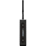 Teradek Serv 4K The 4K HDR Solution - 10-2860 - Creation Networks