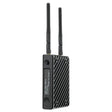 Teradek Serv Micro Wireless Streamer - 10-0744 - Creation Networks