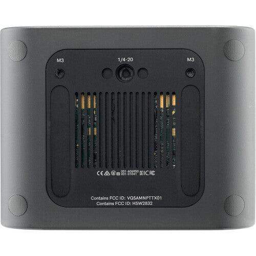 Teradek Spark 4K Wireless Transmitter TX - Creation Networks