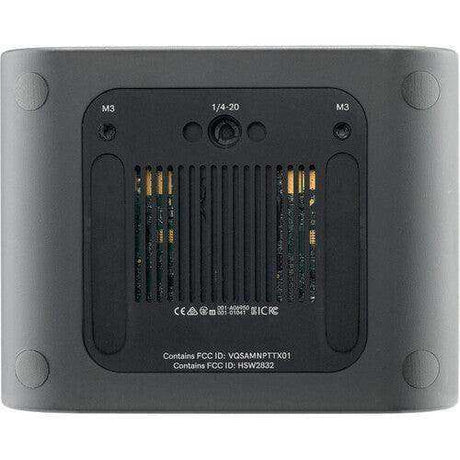 Teradek Spark 4K Wireless Transmitter TX - Creation Networks