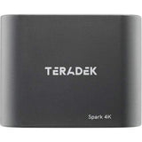 Teradek Spark 4K Wireless Transmitter TX - Creation Networks