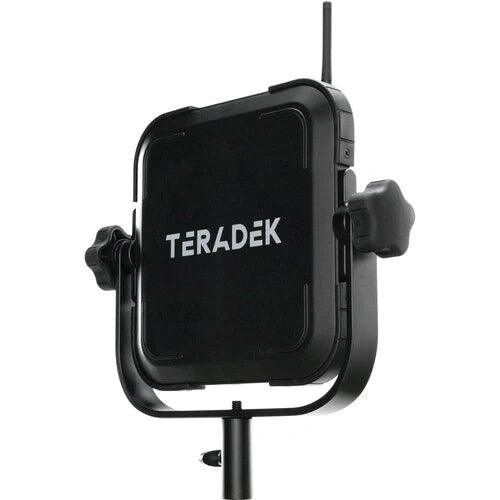 Teradek Antenna Array for Ranger 4K 4.9-7.3 GHz (V-Mount)
