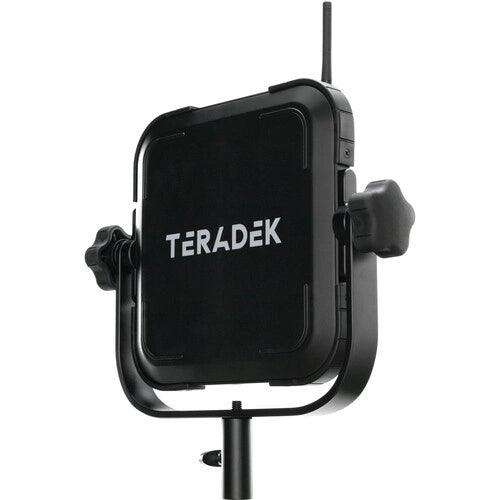 Teradek Antenna Array for Ranger 4K 4.9-7.3 GHz (Gold Mount)