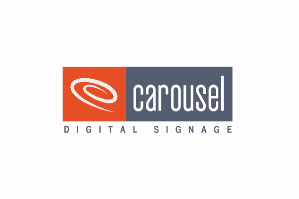 Tightrope CLD-CHD-BASIC Carousel Cloud Channel Design - Basic - Creation Networks