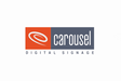 Tightrope CLD-SUP-PROPLUS Carousel Cloud Technical Support Pro Plus Plan Annual Subscription - Creation Networks