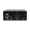 Tripp Lite B118-002-UHD-2 2-Port HDMI Splitter - Creation Networks