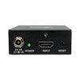 Tripp Lite B118-002-UHD-2 2-Port HDMI Splitter - Creation Networks