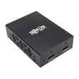 Tripp Lite B118-002-UHD-2 2-Port HDMI Splitter - Creation Networks