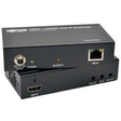 Tripp Lite BHDBT-K-SI-ER HDBaseT HDMI Over Cat5e/6/6a Extender Kit - Creation Networks