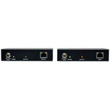 Tripp Lite BHDBT-K-SI-ER HDBaseT HDMI Over Cat5e/6/6a Extender Kit - Creation Networks