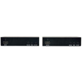 Tripp Lite BHDBT-K-SI-ER HDBaseT HDMI Over Cat5e/6/6a Extender Kit - Creation Networks