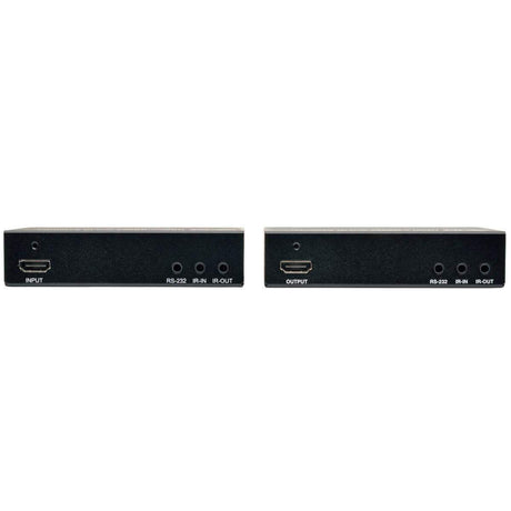 Tripp Lite BHDBT-K-SI-ER HDBaseT HDMI Over Cat5e/6/6a Extender Kit - Creation Networks