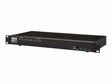 Tripp Lite DisplayPort/USB KVM Switch 8-Port With Audio/Video and USB Peripheral - B024-DPU08 - Creation Networks