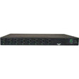 Tripp Lite PDU Metered ATS 120V 15A 5-15R 8 Outlet - PDUMH15AT - Creation Networks
