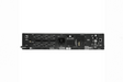 Tripp Lite SU2200RTXLCDN 2200VA 1800W UPS Smart Online 120V w Installed SNMPWEBCARD 2URM - Creation Networks