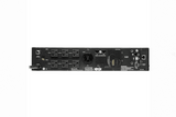 Tripp Lite SU2200RTXLCDN 2200VA 1800W UPS Smart Online 120V w Installed SNMPWEBCARD 2URM - Creation Networks