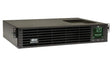 Tripp Lite UPS Smart 1500VA 1350W Rackmount AVR 120V Pure Sine Wave USB DB9 SNMP 2URM - SMART1500RM2U - Creation Networks
